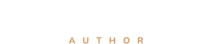 Sarah May author logo